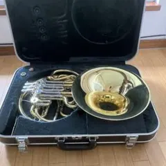 2026年最新】yhr 764の人気アイテム - メルカリ