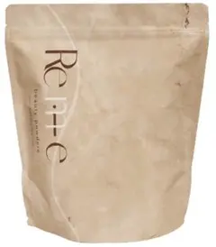 2026年最新】リミエの人気アイテム - メルカリ