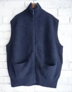 2026年最新】maatee&sons ベストの人気アイテム - メルカリ