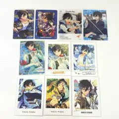 2026年最新】氷鷹北斗 ぱしゃこれの人気アイテム - メルカリ