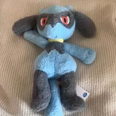 2026年最新】くたくた リオルの人気アイテム - メルカリ