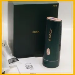 2026年最新】JOVS 脱毛器 未使用の人気アイテム - メルカリ