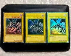 2026年最新】fad 遊戯王の人気アイテム - メルカリ