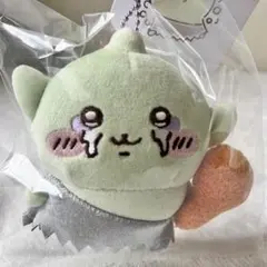 2026年最新】ちいかわ ゴブリンの人気アイテム - メルカリ