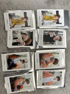 2026年最新】センラ チェキ ミニフォトの人気アイテム - メルカリ