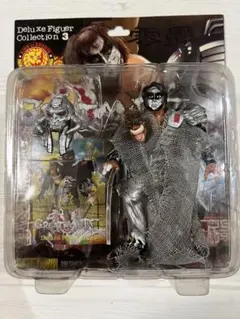 2026年最新】グレート・ムタの人気アイテム - メルカリ