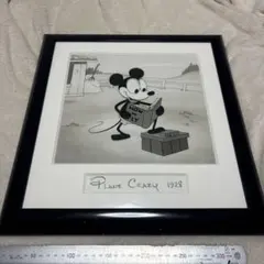 2026年最新】ミッキー セル画の人気アイテム - メルカリ