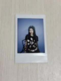 2026年最新】Kep1er ダヨン サインの人気アイテム - メルカリ