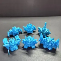 2026年最新】復活闇将軍 ガン消しの人気アイテム - メルカリ