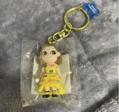 2026年最新】西野カナ キーホルダーの人気アイテム - メルカリ