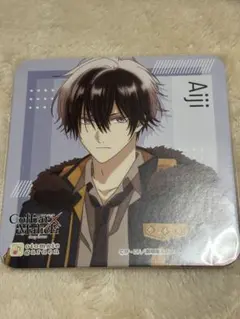 2026年最新】柳愛時 缶バッジの人気アイテム - メルカリ