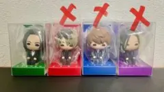 2026年最新】エンタメくじ glay すわりんこの人気アイテム - メルカリ