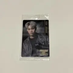 2026年最新】宇原雄飛 トレカの人気アイテム - メルカリ