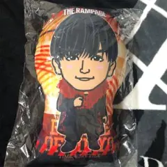 2026年最新】川村壱馬 クッション botの人気アイテム - メルカリ