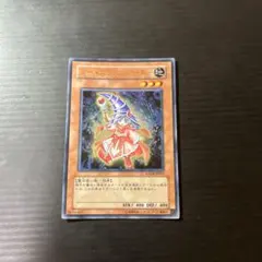 2026年最新】エクスクルーダーの人気アイテム - メルカリ