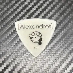 2026年最新】川上洋平 ピックの人気アイテム - メルカリ