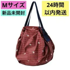 2026年最新】ファミリアシュパットの人気アイテム - メルカリ