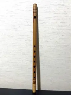 2026年最新】篠笛 喜月の人気アイテム - メルカリ