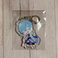 2026年最新】ころわんアクキーの人気アイテム - メルカリ