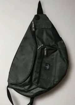 2026年最新】メッセンジャーバッグ y2kの人気アイテム - メルカリ