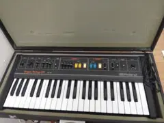 2026年最新】Roland RS-09の人気アイテム - メルカリ