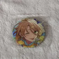 2026年最新】白鳥藍良 缶バッジの人気アイテム - メルカリ