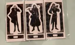 2026年最新】イケメンヴィラン ハリソン アクリルスタンドの人気