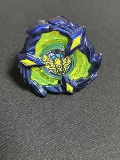 2026年最新】フェニックスウイング 9-80db メタルコート:ネイビー