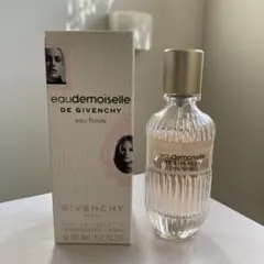 2026年最新】givenchy 香水 オードモワゼル フローラルの人気アイテム