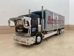 2026年最新】椎名急送 由加丸の人気アイテム - メルカリ