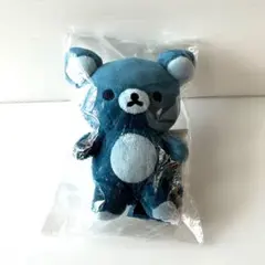 2026年最新】リラックマ 20colorsの人気アイテム - メルカリ