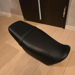 2026年最新】グロム jc92 シートの人気アイテム - メルカリ