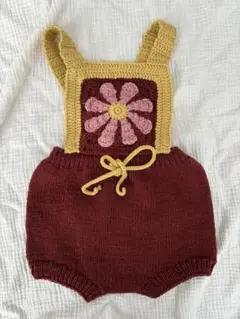 2026年最新】kalinka ロンパースの人気アイテム - メルカリ