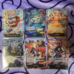 2026年最新】リーパラ 6枚の人気アイテム - メルカリ