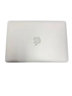 2026年最新】macbook pro a1502 ジャンクの人気アイテム - メルカリ