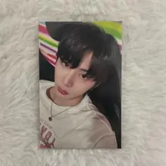 2026年最新】BoyNextdoor テサン 19.99の人気アイテム - メルカリ