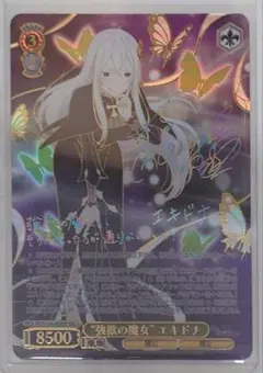 2026年最新】エキドナ sec+の人気アイテム - メルカリ