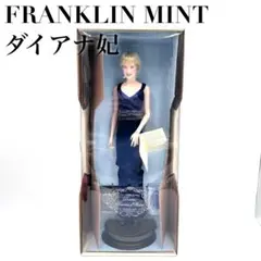 2026年最新】ダイアナ妃 人形の人気アイテム - メルカリ