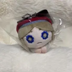 2026年最新】第五人格 スイパラ ぺたりんずの人気アイテム - メルカリ