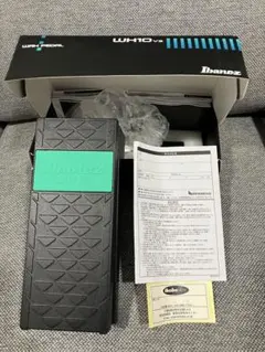 2026年最新】eva電子 エフェクターの人気アイテム - メルカリ