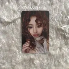 2026年最新】ユンジン サインの人気アイテム - メルカリ