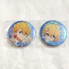 2026年最新】苺プロ ファン感謝祭 缶バッジの人気アイテム - メルカリ