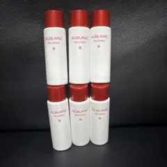 2026年最新】SOFINA ALBLANC 化粧水・ローション・トナーの人気