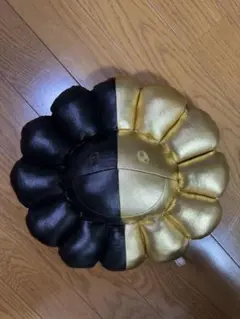 2026年最新】村上隆×HIKARUの人気アイテム - メルカリ