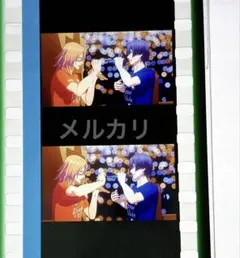 2026年最新】コマフィルム 真斗 レンの人気アイテム - メルカリ