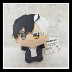 2026年最新】桜遥 ちびぐるみの人気アイテム - メルカリ