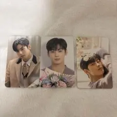 2026年最新】ウヌ トレカの人気アイテム - メルカリ