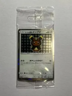 PSA10 ブラッキー 旧裏 プレミアムファイル 197 - メルカリ