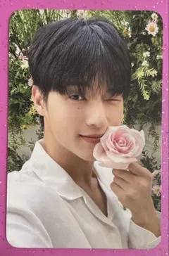 2026年最新】ateez ウヨン サインの人気アイテム - メルカリ