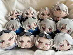 2026年最新】碧棺左馬刻 もちころりんの人気アイテム - メルカリ